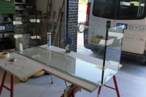 07. Sump.jpg