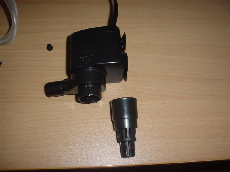 mp-800 (2)