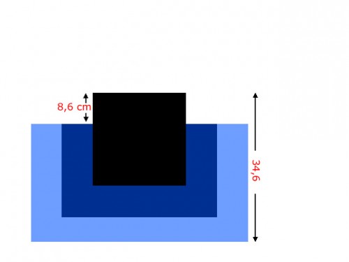 Fluval Edge dimensioner - oppefra - udfyldt.jpg