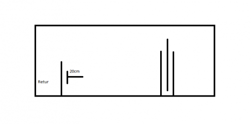 sump.png