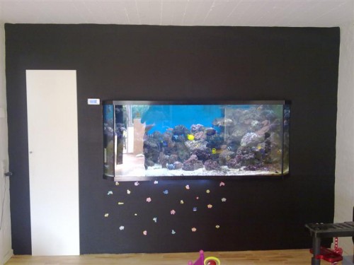 Akvarie væg.jpg