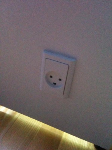 foto9.jpg