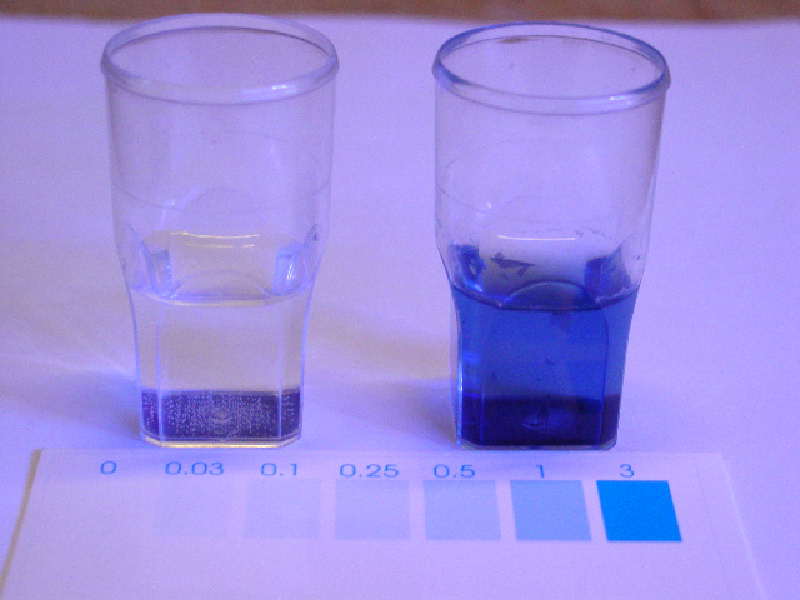 silikattest 2.jpg