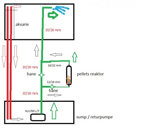 sump3.jpg