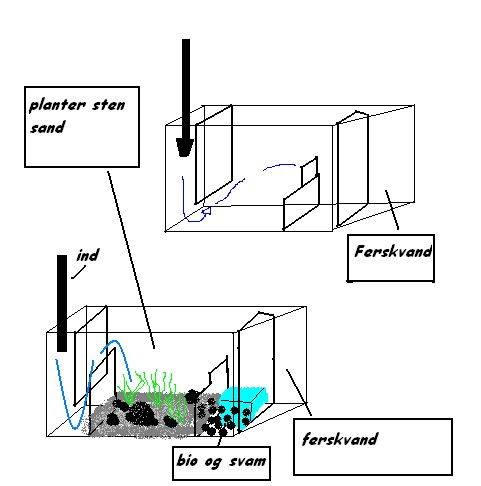 abcdefhg (481 x 486).jpg