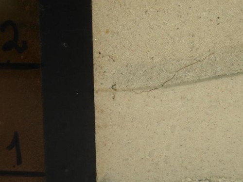 DSB4.JPG (37.17 KiB) Vist 3940 gange DSB