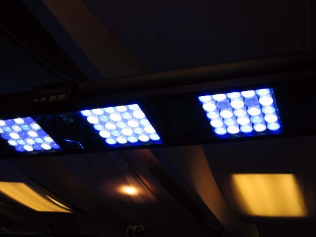 LED%20solaris.jpg