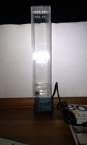 IMAG0084.jpg