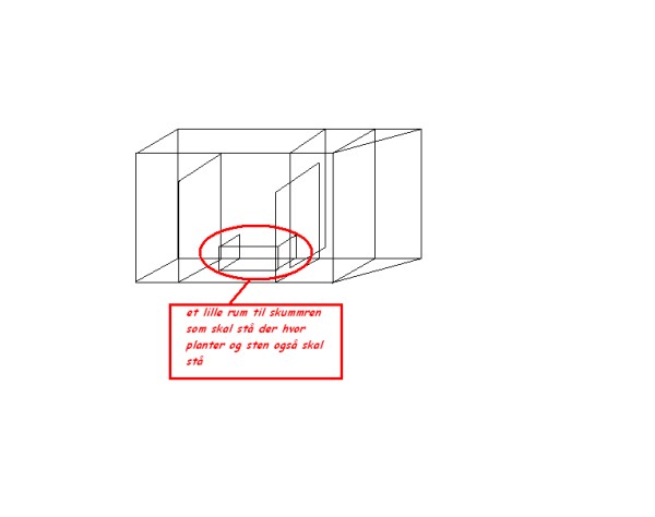sdasajrsdfg (600 x 474).jpg