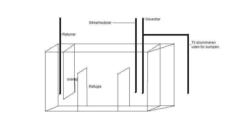 paletkirurgens sump.JPG