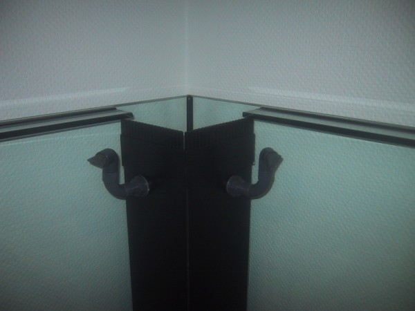 BTN modul v 252 (600 x 450).jpg