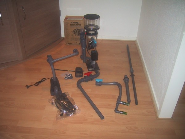 BTN modul v 251 (600 x 450).jpg