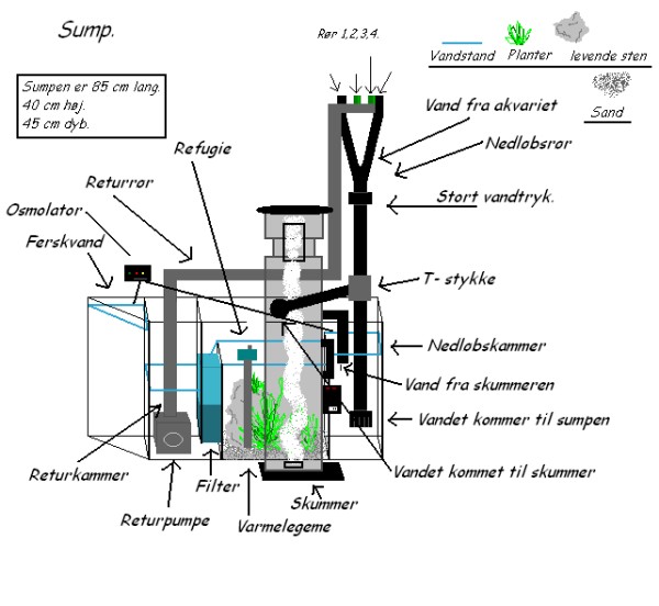 Sump (600 x 552).jpg