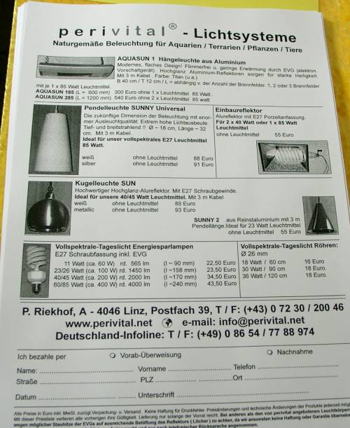 06_perivital_3.jpg