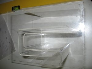 Img_0631.jpg