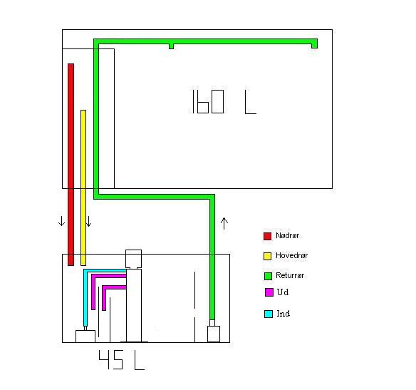 sump.jpg