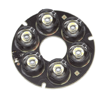 luxeon-small-ring.jpg