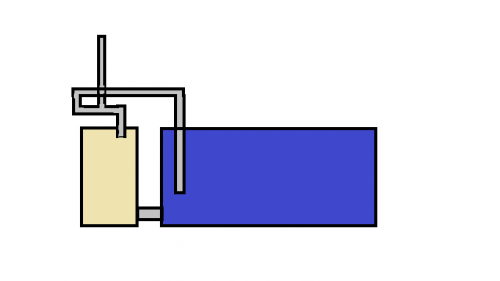 sandfilter.png