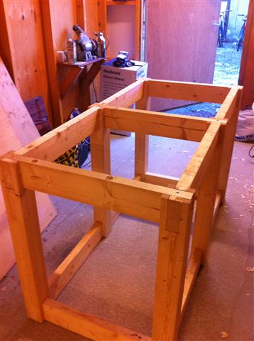 IMG_0304 (Small).JPG