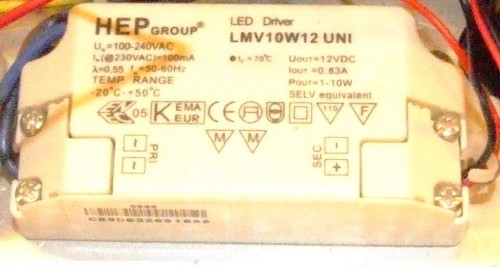 LED driver.JPG