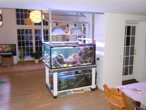 Billeder 011 (Small).jpg