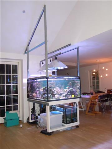 Billeder 012 (Small).jpg