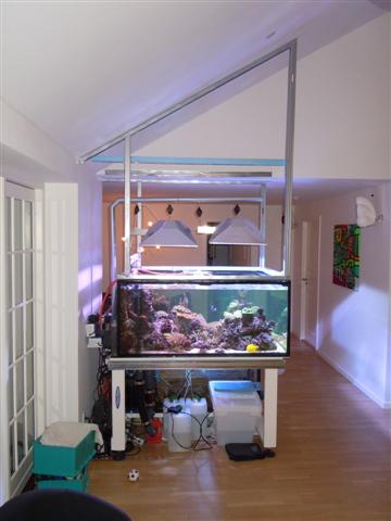 Billeder 013 (Small).jpg