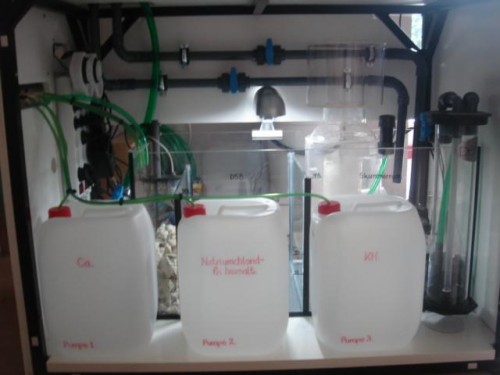 Sump m. balling setup.jpg