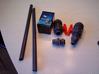 DSC00515.gif