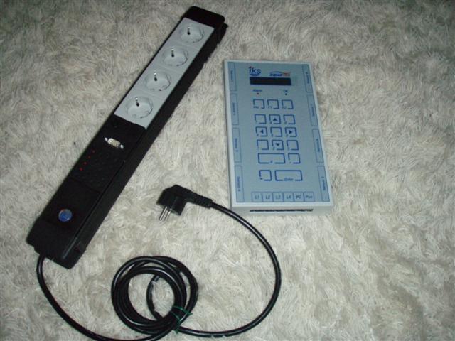 IKS (Small).JPG