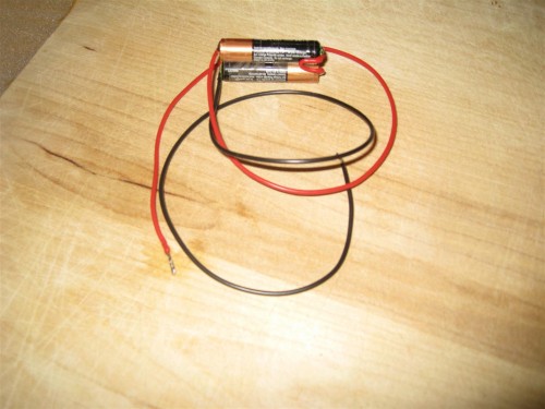 IMG_1509 (Large).JPG (146.36 KiB) Vist 14118 gange Led tester :-)