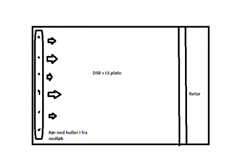 Sump2.png