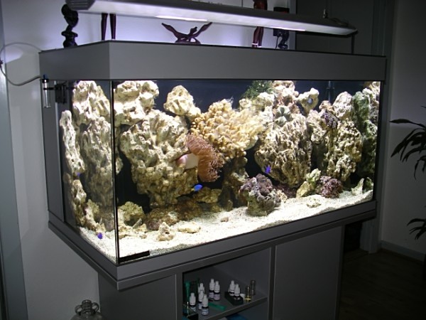 540 liters privat.jpg