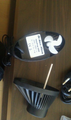 rps20110308_222026.jpg