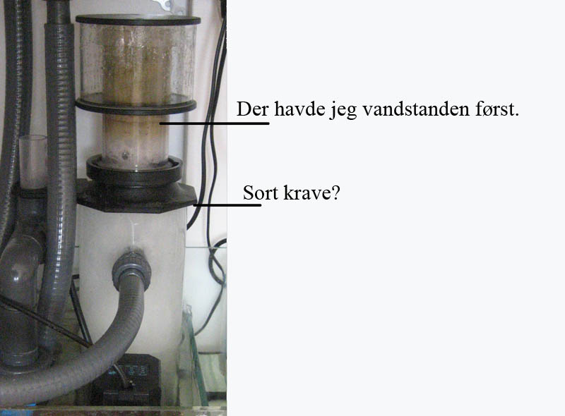 vandstand.jpg