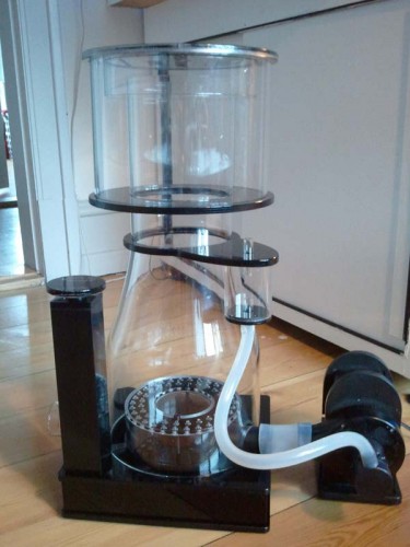 2011-04-04 08.52.57.jpg