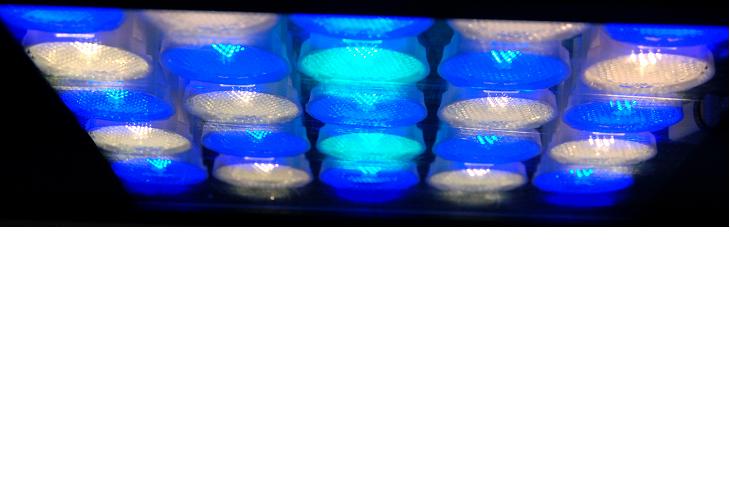 new_led_green.jpg