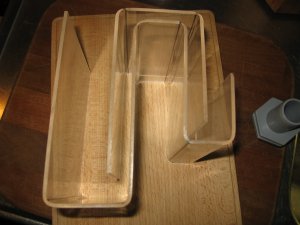 Img_0630.jpg