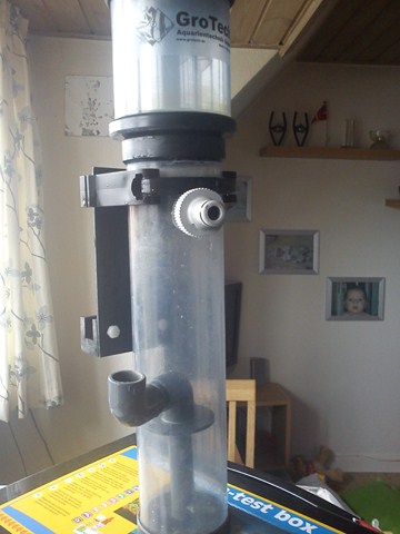 DSC00097 [640x480].jpg