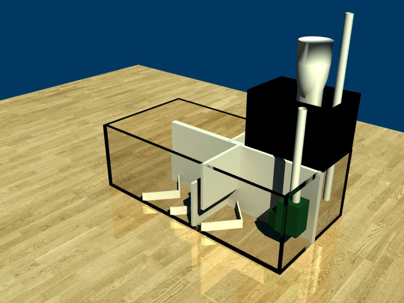 sump-ekstra.jpg