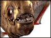 piratfisk2.gif
