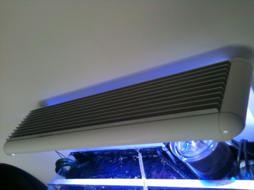 LED lampe.JPG