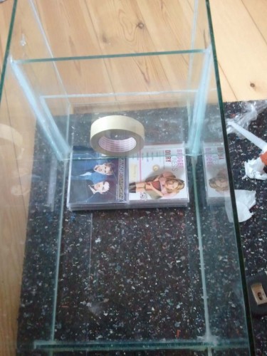 2011-05-16 15.41.09.jpg