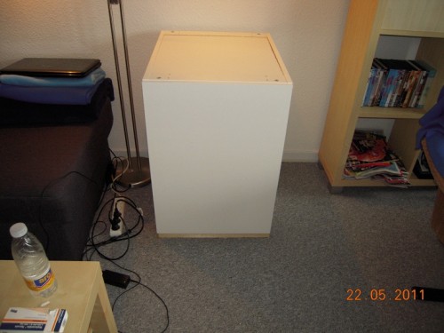 DSCN2169.JPG