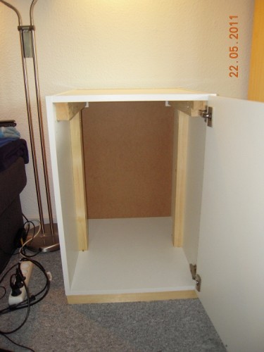 DSCN2170.JPG