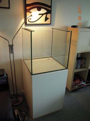 DSCN2174.JPG
