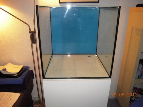 DSCN2178.JPG