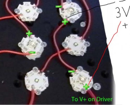 LED test.JPG