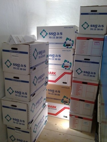 100620111752 (2) (Kopier).jpg