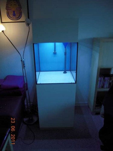 DSCN2251.JPG